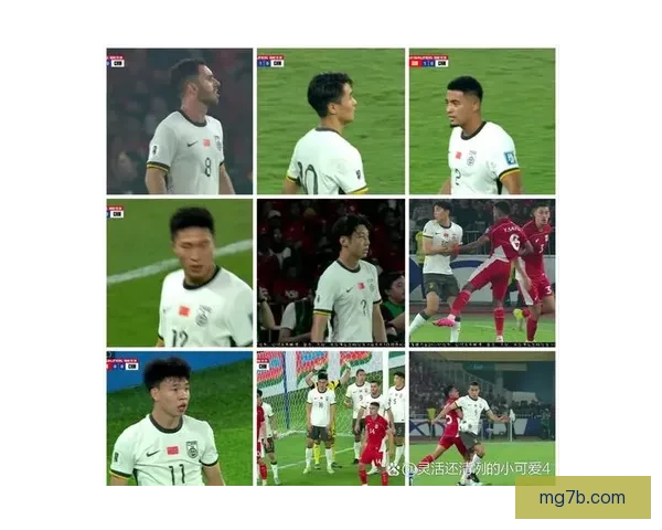 国足对阵中国香港首发揭晓张玉宁王玉栋领衔冲击胜利全力出战焦点